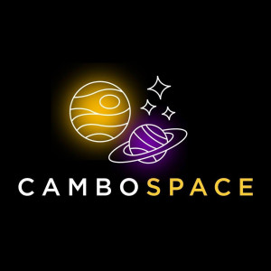 Cambo