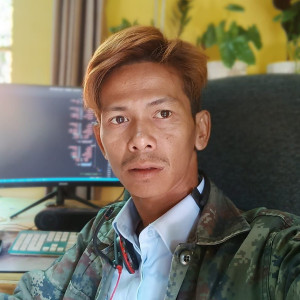 គិមស៊ា