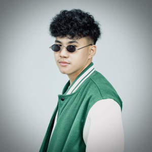MeNg SeAng -