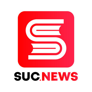 SUC