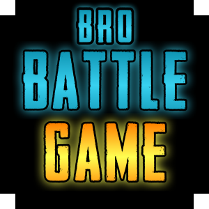 BroBattle