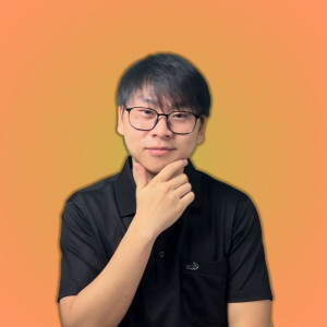 Meng