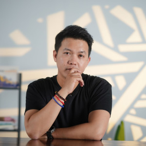 Sokha
