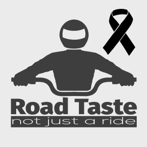 Road