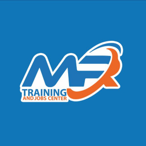 MR Training and