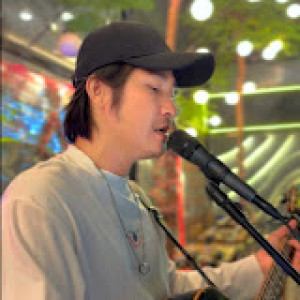 TIIHENG