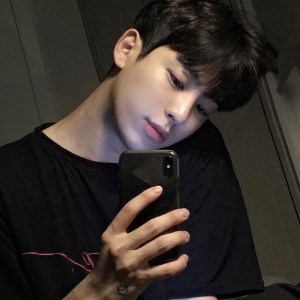 SengLy