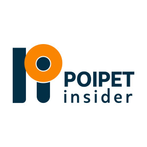 Poipet