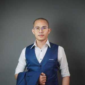 Sakal