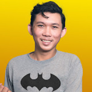 Koy
