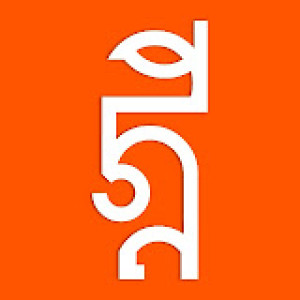KDEY