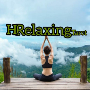 H Relaxing