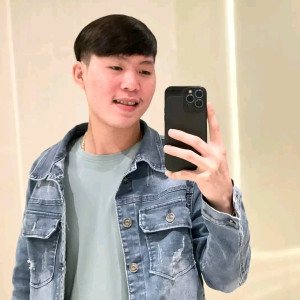 Sokun