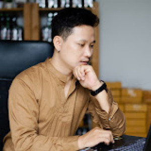 CHHINLONG