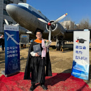 Kim