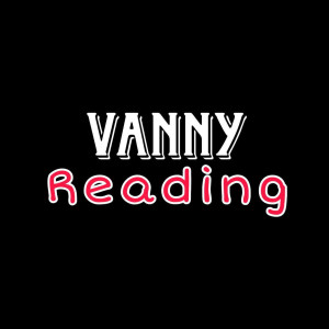 Vanny