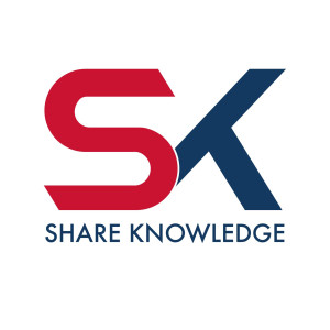 Share