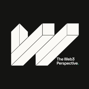 The Web3