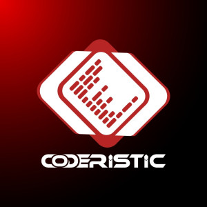 Coderistic