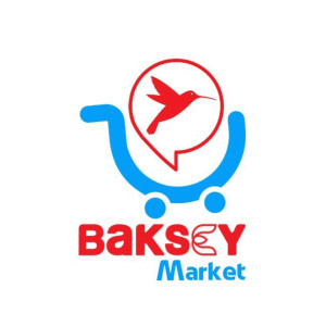 Baksey