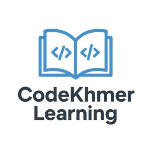 Code Khmer