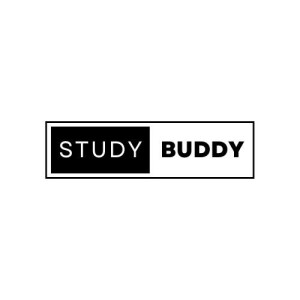 Study
