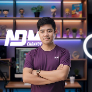 Adm