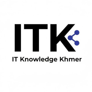 IT Knowledge