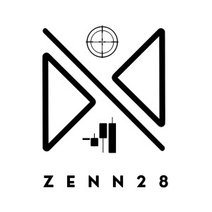 Zenn
