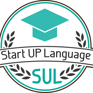 Start Up