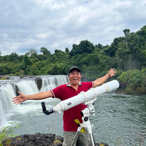 Mekongbooking