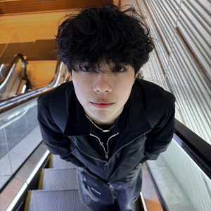 Xie