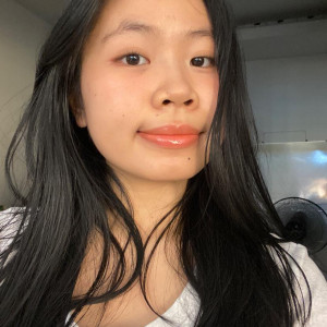 Tang