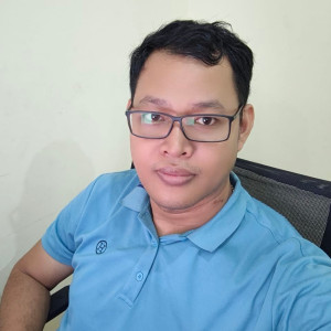 ជិន វិរៈ -