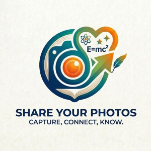 Share