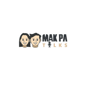 Mak Pa Talks