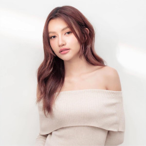 Alyna Somnang