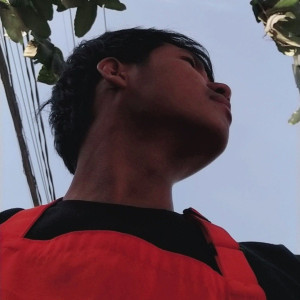 Chheang