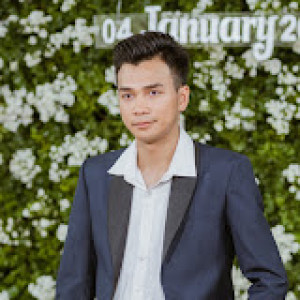 Jr