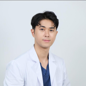 Steven