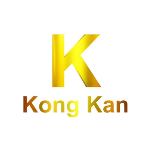 Kong Kan