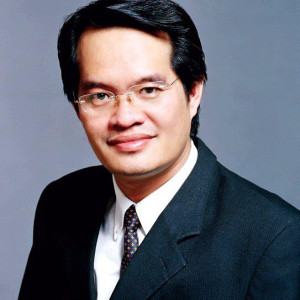 Dr