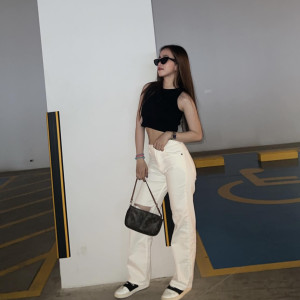 Thida
