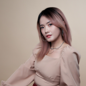 Vivian
