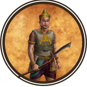 Domra
