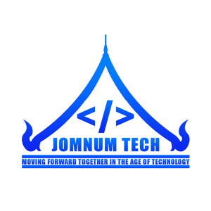 JomNum