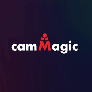 Cam