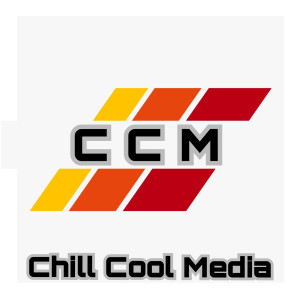 Chill Cool