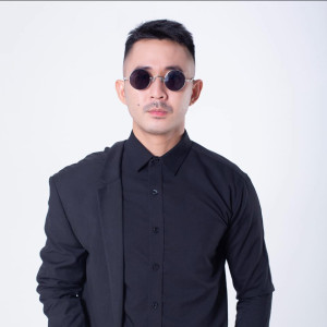 Share With Bie -