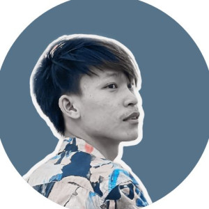 Kim Longnaheang -